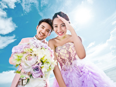 罗曼婚纱摄影电话,地址,价格(图)-义乌结婚-大众点评网